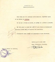 Bussiere 025- Contrat orchestre